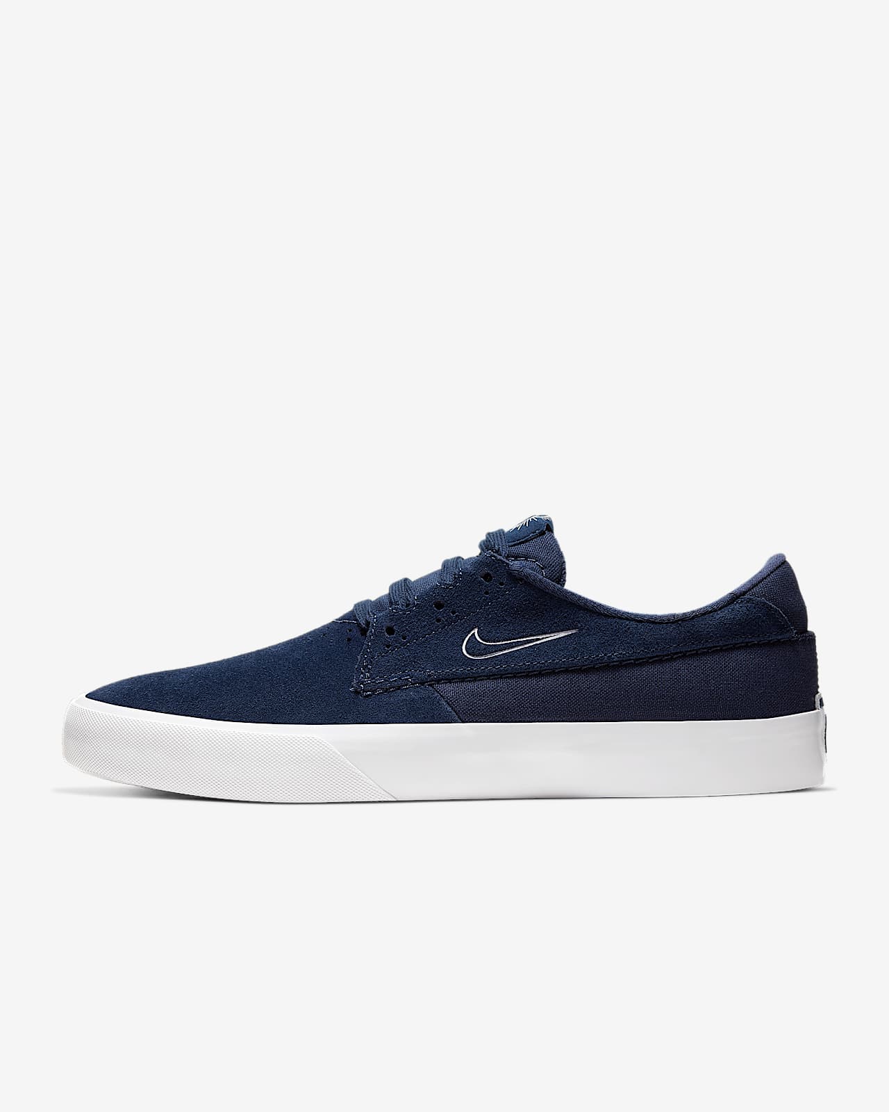 nike sb shane pro